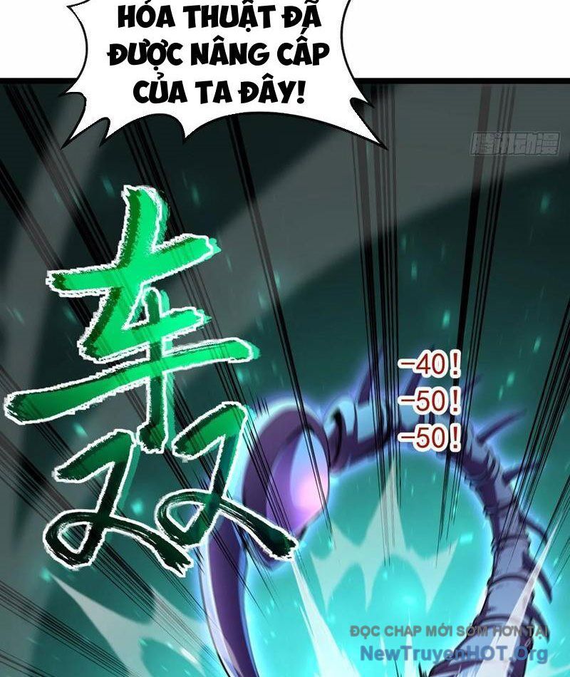 Dị Biến Giáng Lâm Nhân Gian: Triệu Hoán Chi Chủ! Chapter 16 - Trang 2