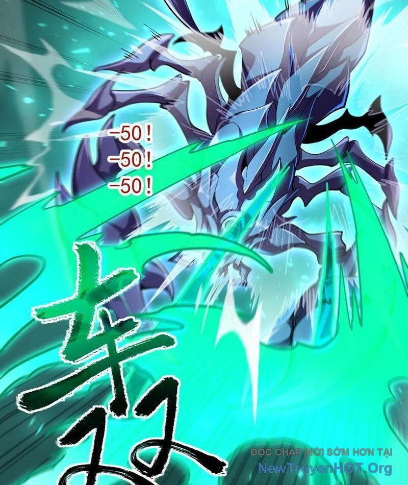 Dị Biến Giáng Lâm Nhân Gian: Triệu Hoán Chi Chủ! Chapter 16 - Trang 2