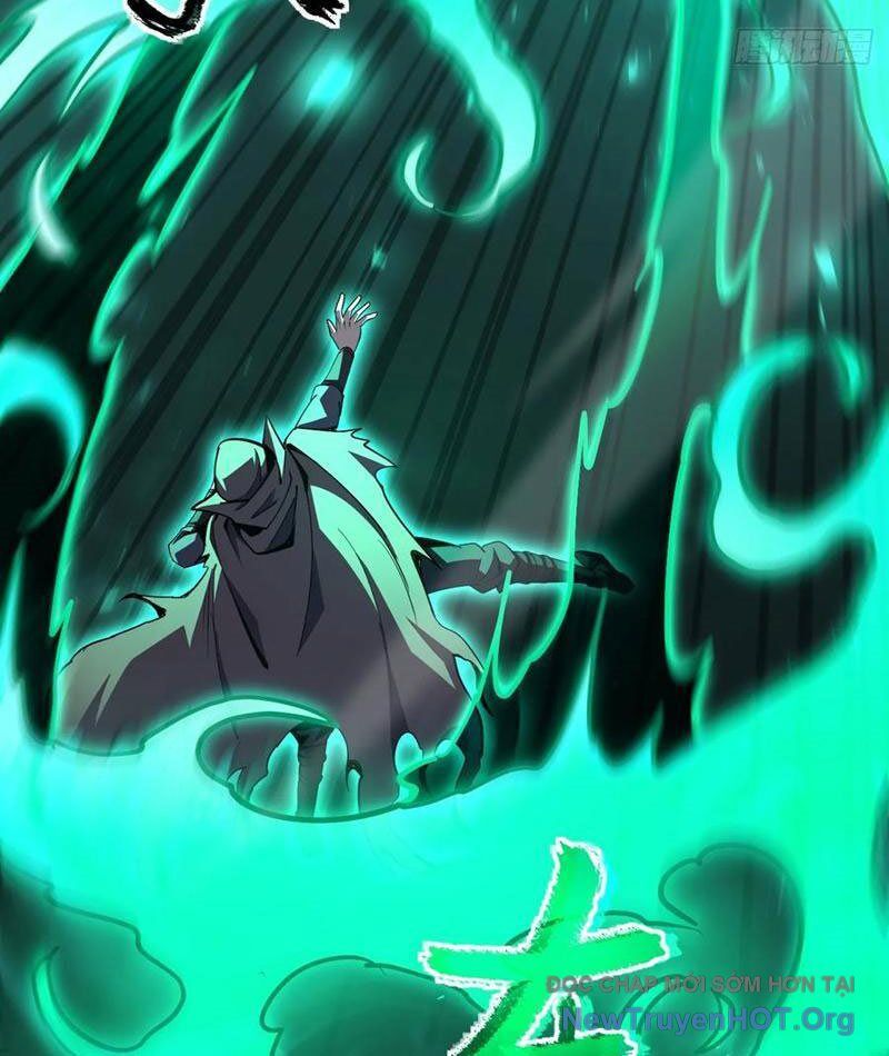 Dị Biến Giáng Lâm Nhân Gian: Triệu Hoán Chi Chủ! Chapter 16 - Trang 2