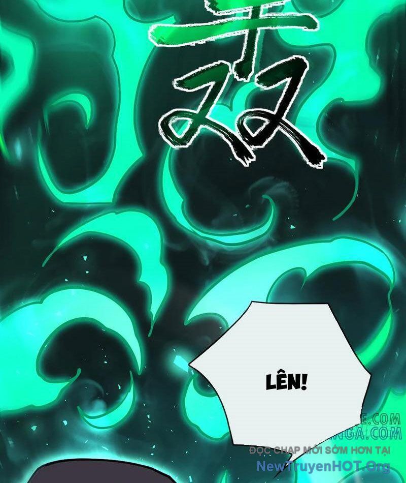 Dị Biến Giáng Lâm Nhân Gian: Triệu Hoán Chi Chủ! Chapter 16 - Trang 2