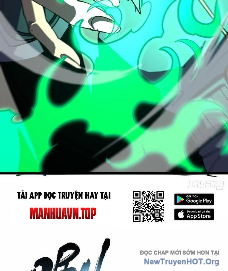 Dị Biến Giáng Lâm Nhân Gian: Triệu Hoán Chi Chủ! Chapter 16 - Trang 2