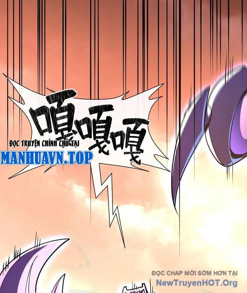 Dị Biến Giáng Lâm Nhân Gian: Triệu Hoán Chi Chủ! Chapter 16 - Trang 2