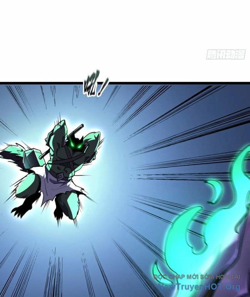 Dị Biến Giáng Lâm Nhân Gian: Triệu Hoán Chi Chủ! Chapter 16 - Trang 2