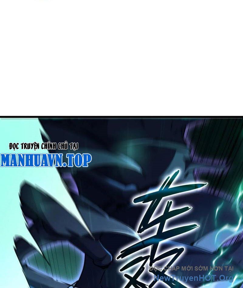 Dị Biến Giáng Lâm Nhân Gian: Triệu Hoán Chi Chủ! Chapter 16 - Trang 2
