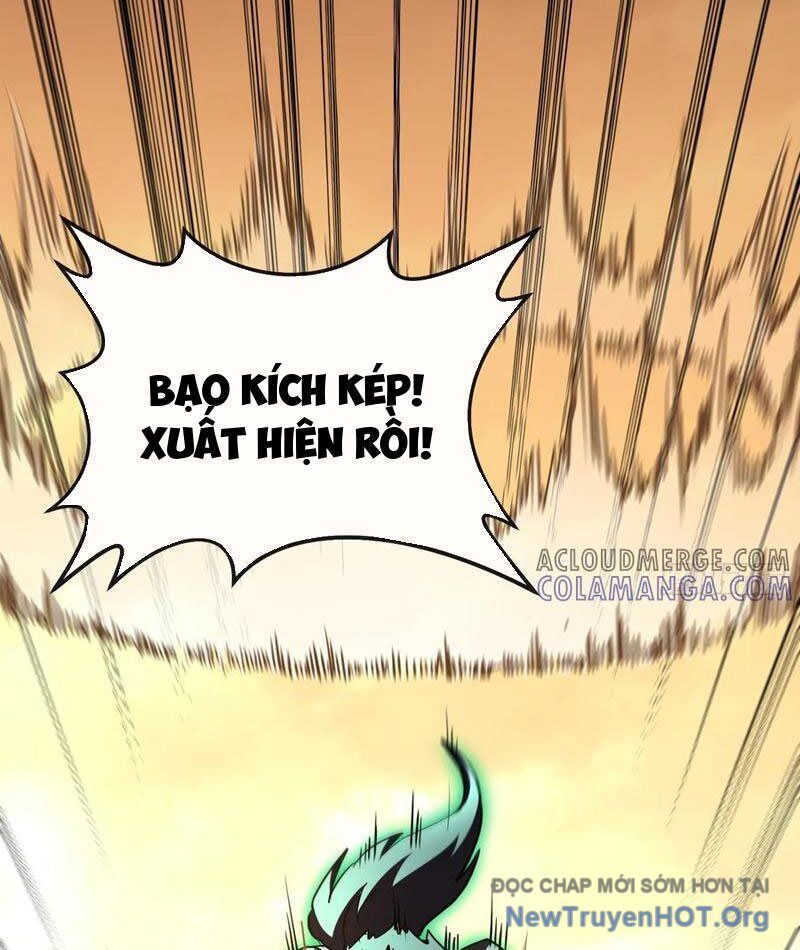 Dị Biến Giáng Lâm Nhân Gian: Triệu Hoán Chi Chủ! Chapter 16 - Trang 2