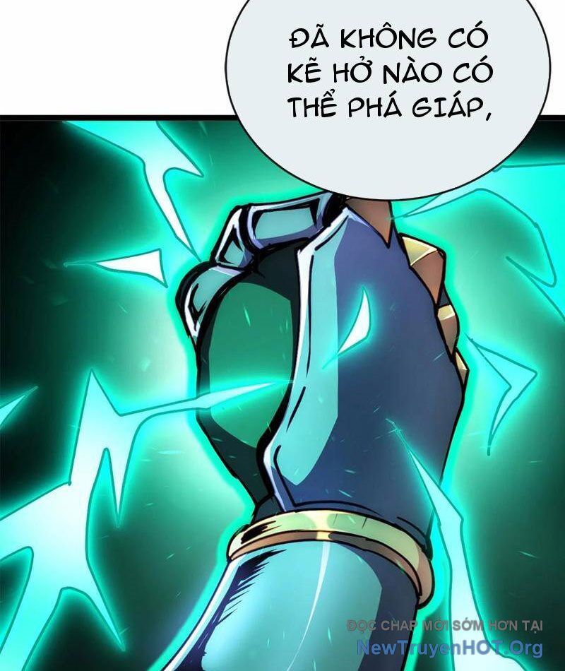 Dị Biến Giáng Lâm Nhân Gian: Triệu Hoán Chi Chủ! Chapter 16 - Trang 2