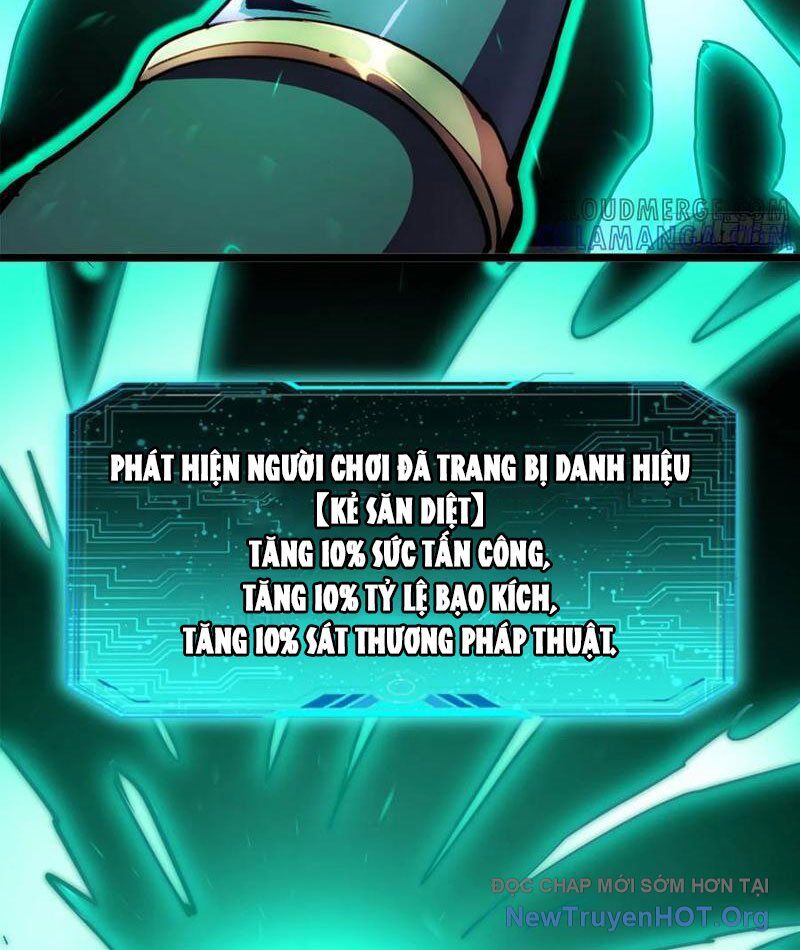 Dị Biến Giáng Lâm Nhân Gian: Triệu Hoán Chi Chủ! Chapter 16 - Trang 2