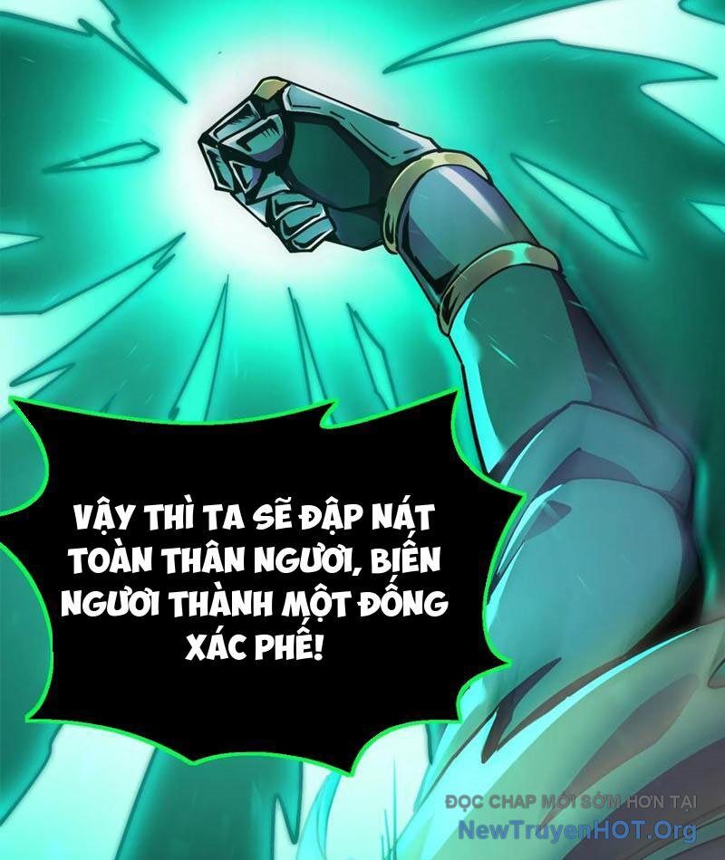 Dị Biến Giáng Lâm Nhân Gian: Triệu Hoán Chi Chủ! Chapter 16 - Trang 2