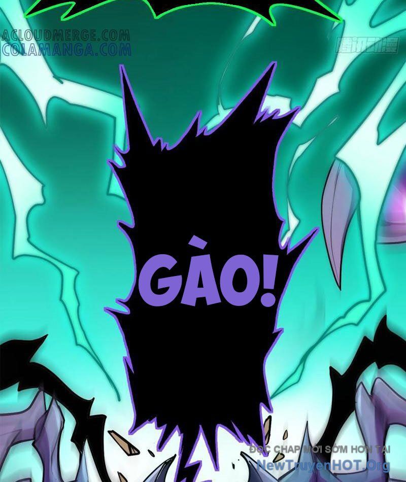 Dị Biến Giáng Lâm Nhân Gian: Triệu Hoán Chi Chủ! Chapter 16 - Trang 2