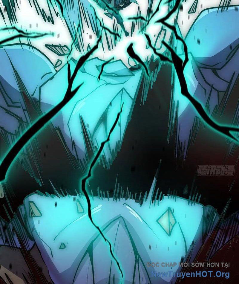 Dị Biến Giáng Lâm Nhân Gian: Triệu Hoán Chi Chủ! Chapter 16 - Trang 2