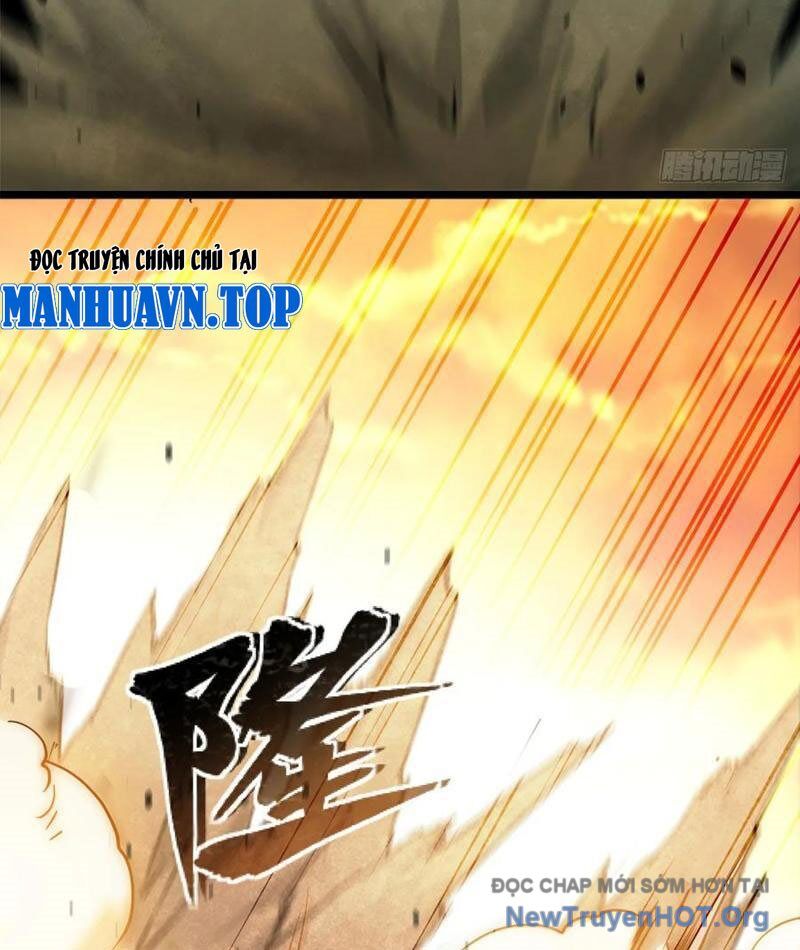 Dị Biến Giáng Lâm Nhân Gian: Triệu Hoán Chi Chủ! Chapter 16 - Trang 2