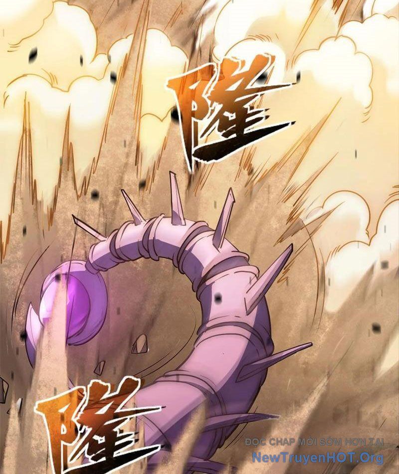 Dị Biến Giáng Lâm Nhân Gian: Triệu Hoán Chi Chủ! Chapter 16 - Trang 2