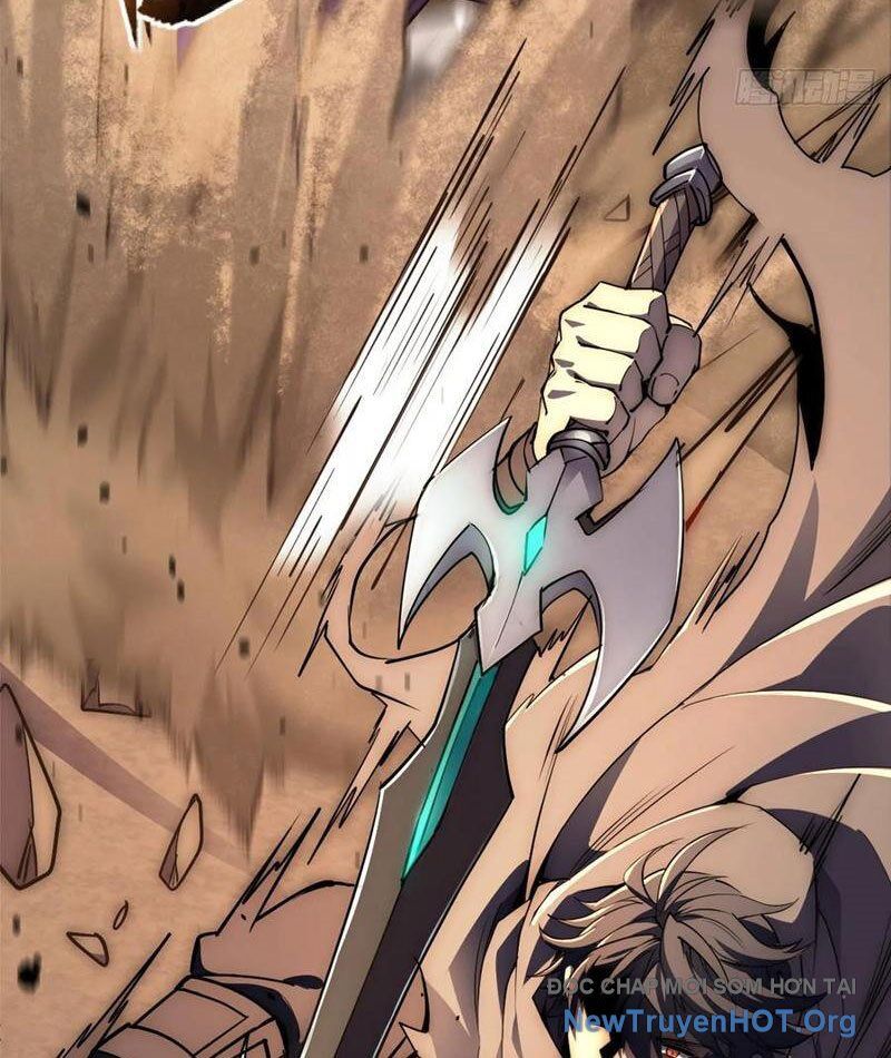 Dị Biến Giáng Lâm Nhân Gian: Triệu Hoán Chi Chủ! Chapter 16 - Trang 2
