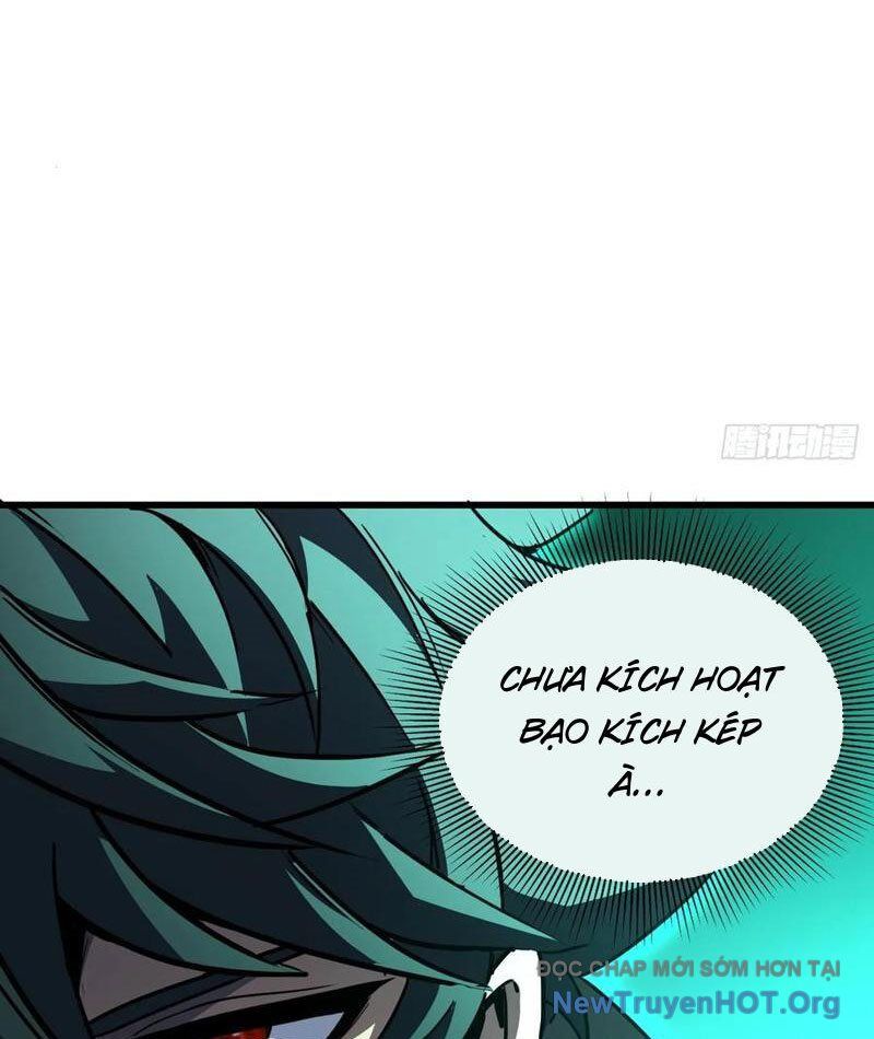 Dị Biến Giáng Lâm Nhân Gian: Triệu Hoán Chi Chủ! Chapter 16 - Trang 2