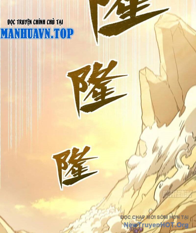 Dị Biến Giáng Lâm Nhân Gian: Triệu Hoán Chi Chủ! Chapter 16 - Trang 2