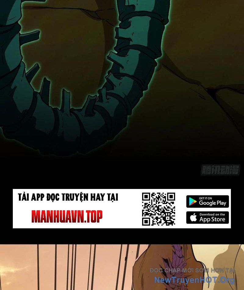 Dị Biến Giáng Lâm Nhân Gian: Triệu Hoán Chi Chủ! Chapter 16 - Trang 2