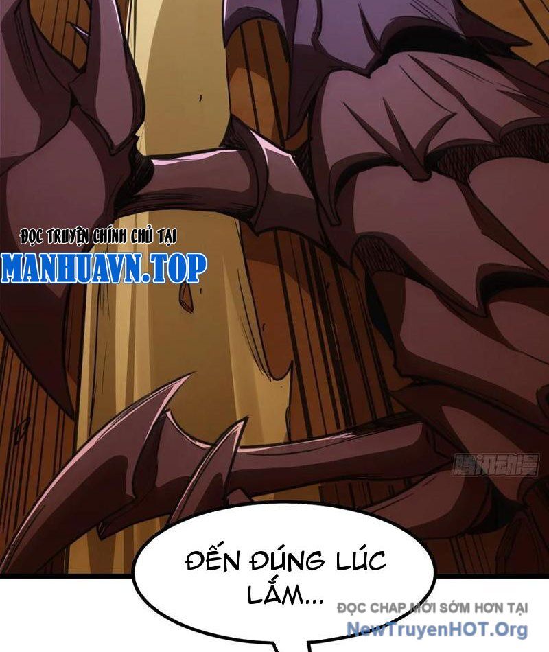 Dị Biến Giáng Lâm Nhân Gian: Triệu Hoán Chi Chủ! Chapter 16 - Trang 2