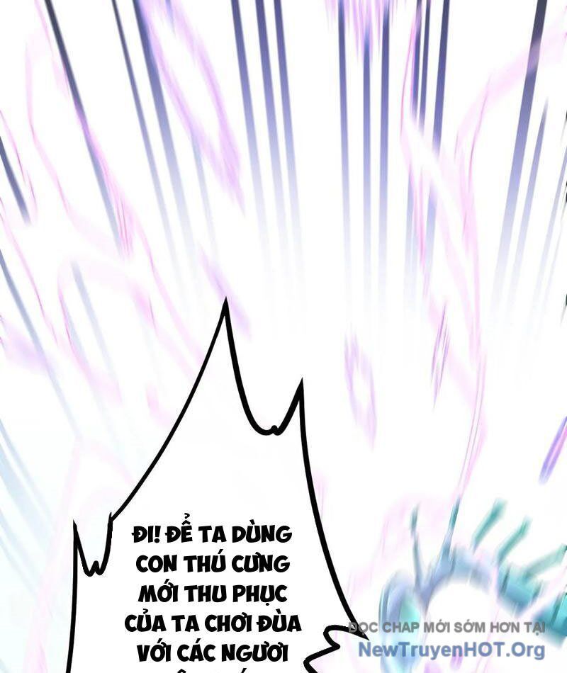 Dị Biến Giáng Lâm Nhân Gian: Triệu Hoán Chi Chủ! Chapter 16 - Trang 2