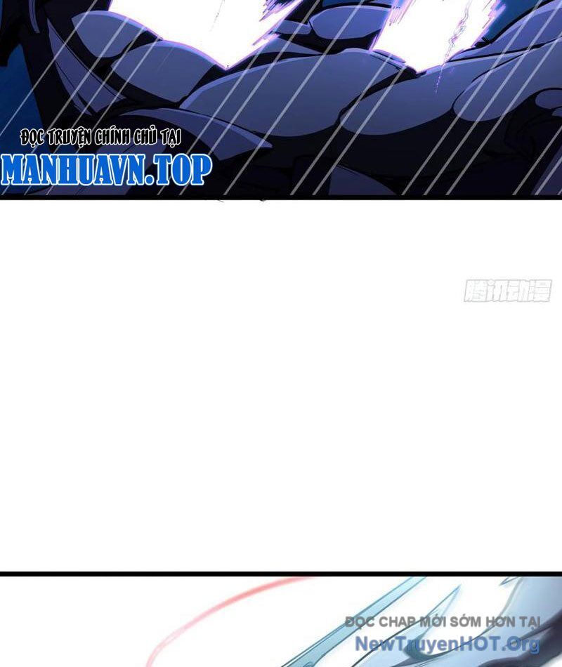 Dị Biến Giáng Lâm Nhân Gian: Triệu Hoán Chi Chủ! Chapter 16 - Trang 2