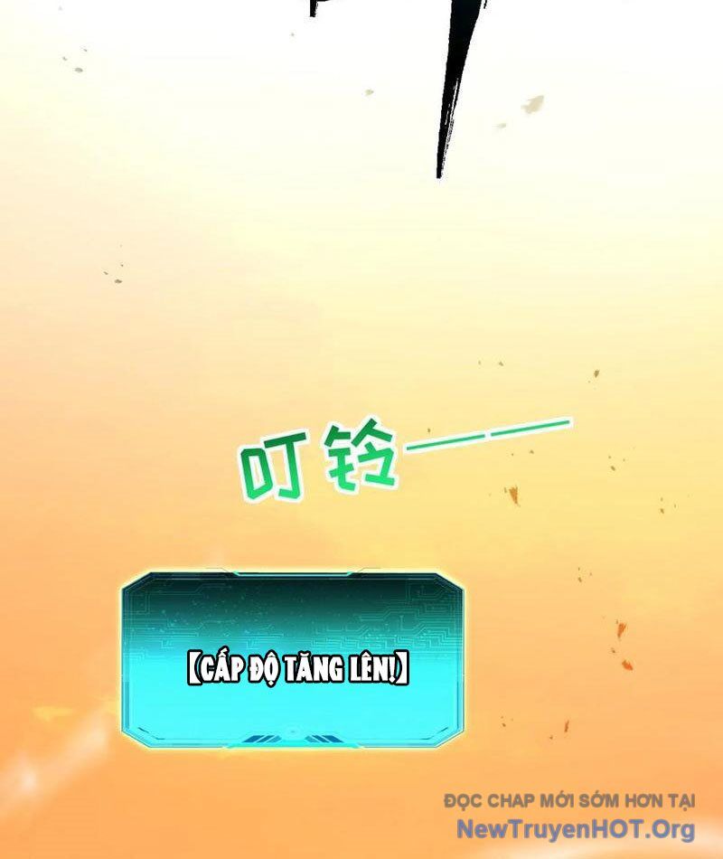 Dị Biến Giáng Lâm Nhân Gian: Triệu Hoán Chi Chủ! Chapter 16 - Trang 2