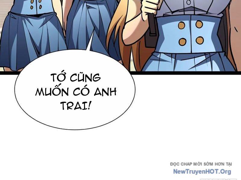 Dị Biến Giáng Lâm Nhân Gian: Triệu Hoán Chi Chủ! Chapter 17 - Trang 2