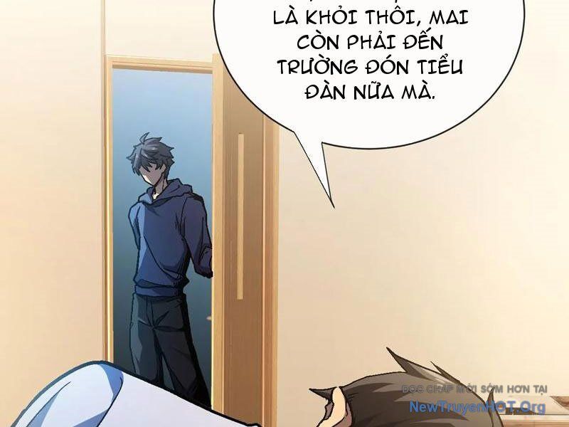 Dị Biến Giáng Lâm Nhân Gian: Triệu Hoán Chi Chủ! Chapter 17 - Trang 2