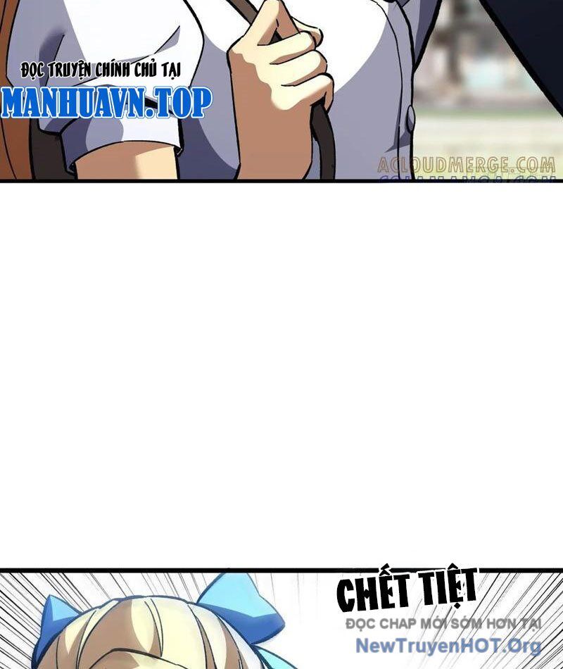 Dị Biến Giáng Lâm Nhân Gian: Triệu Hoán Chi Chủ! Chapter 18 - Trang 2