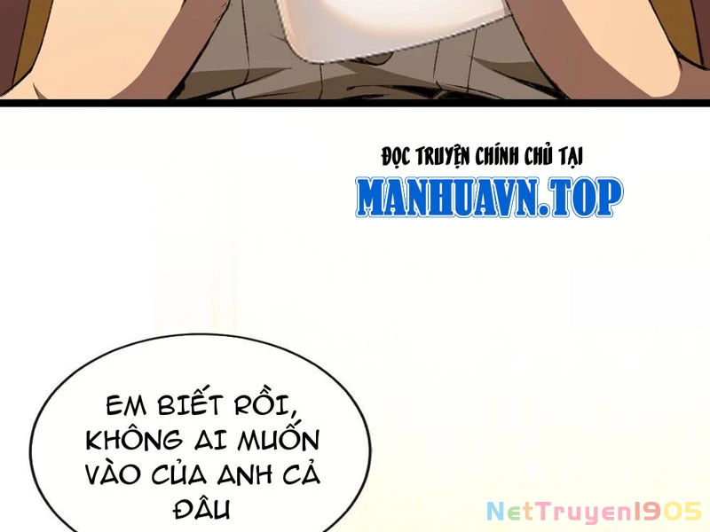 Dị Biến Giáng Lâm Nhân Gian: Triệu Hoán Chi Chủ! Chapter 19 - Trang 2
