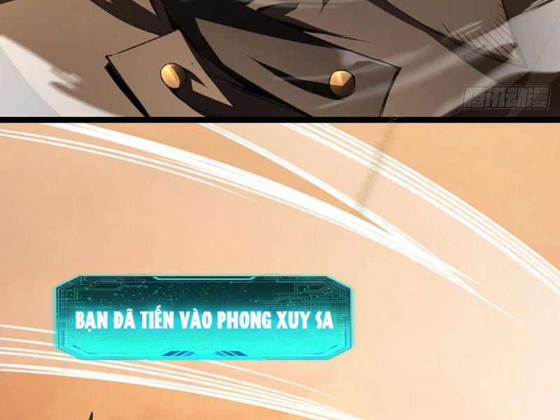 Dị Biến Giáng Lâm Nhân Gian: Triệu Hoán Chi Chủ! Chapter 19 - Trang 2