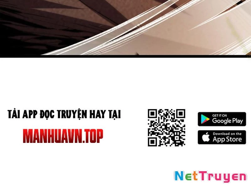 Dị Biến Giáng Lâm Nhân Gian: Triệu Hoán Chi Chủ! Chapter 19 - Trang 2