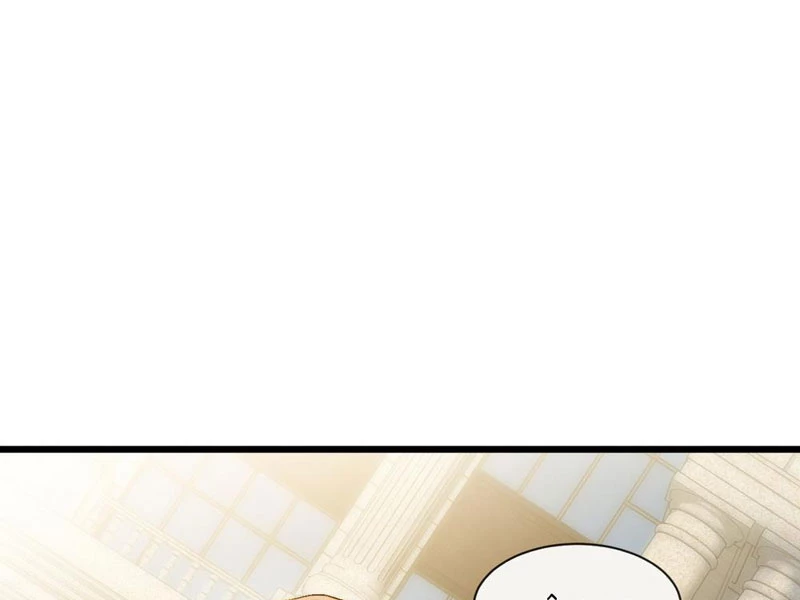 Dị Biến Giáng Lâm Nhân Gian: Triệu Hoán Chi Chủ! Chapter 19 - Trang 2
