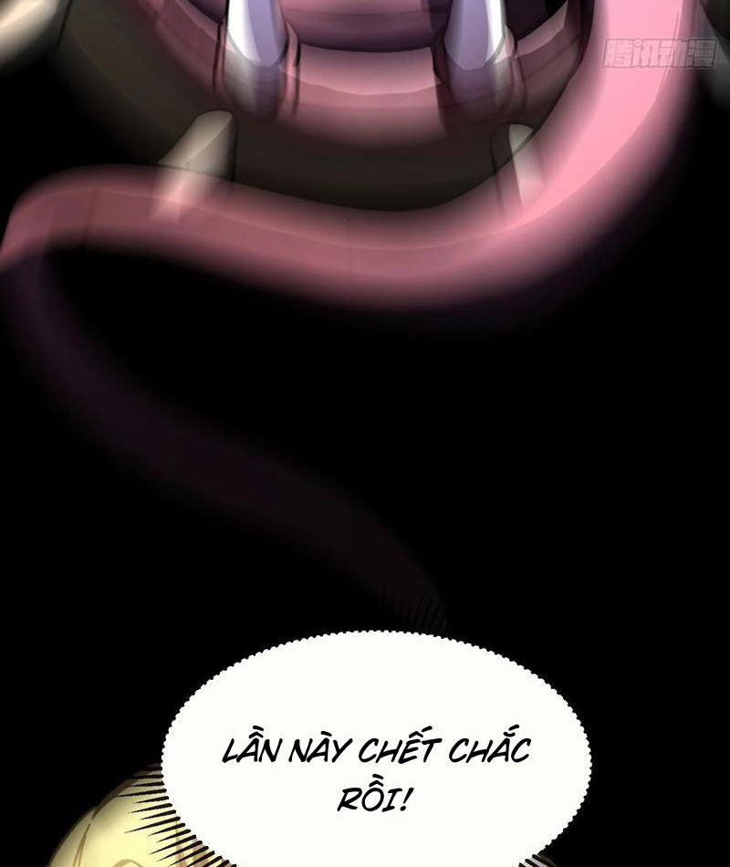 Dị Biến Giáng Lâm Nhân Gian: Triệu Hoán Chi Chủ! Chapter 20 - Trang 2