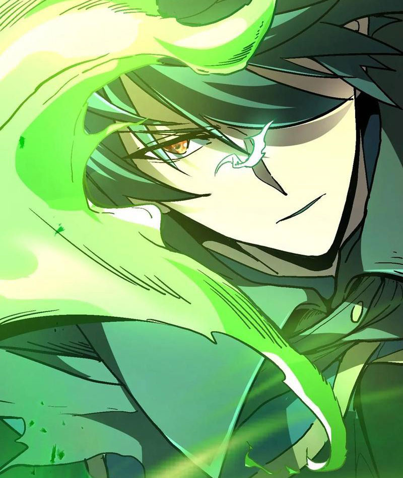 Dị Biến Giáng Lâm Nhân Gian: Triệu Hoán Chi Chủ! Chapter 20 - Trang 2