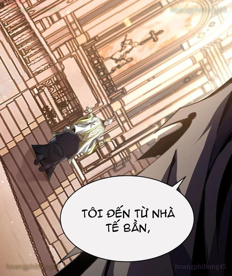 Dị Biến Giáng Lâm Nhân Gian: Triệu Hoán Chi Chủ! Chapter 20 - Trang 2