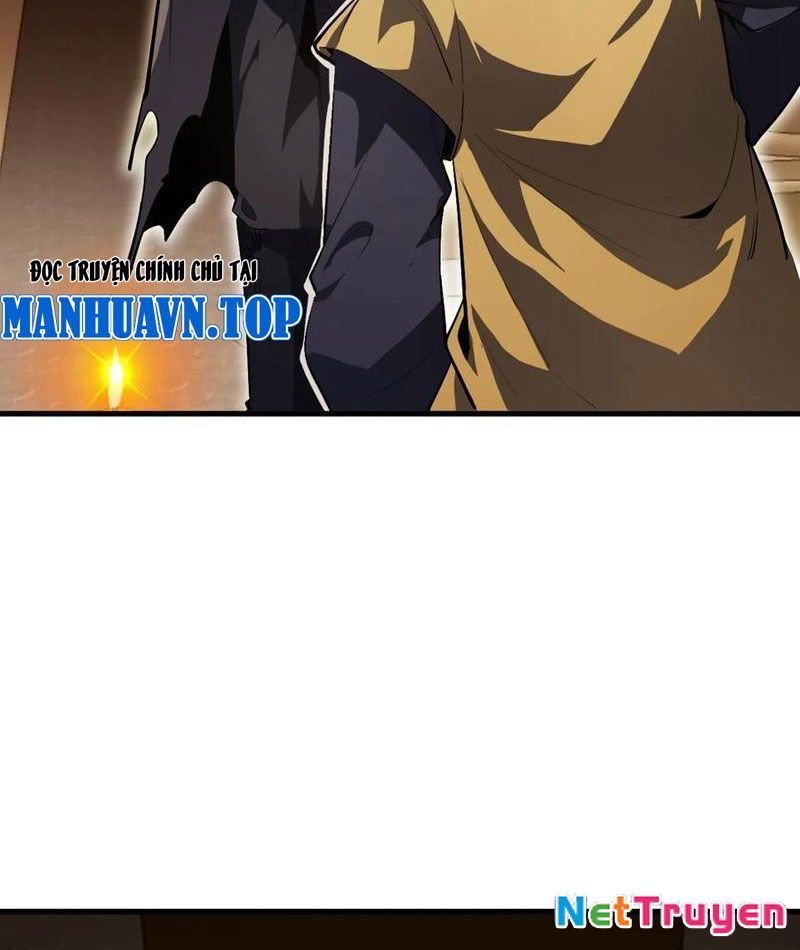 Dị Biến Giáng Lâm Nhân Gian: Triệu Hoán Chi Chủ! Chapter 20 - Trang 2