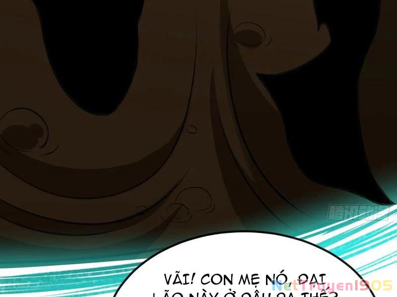 Dị Biến Giáng Lâm Nhân Gian: Triệu Hoán Chi Chủ! Chapter 21 - Trang 2