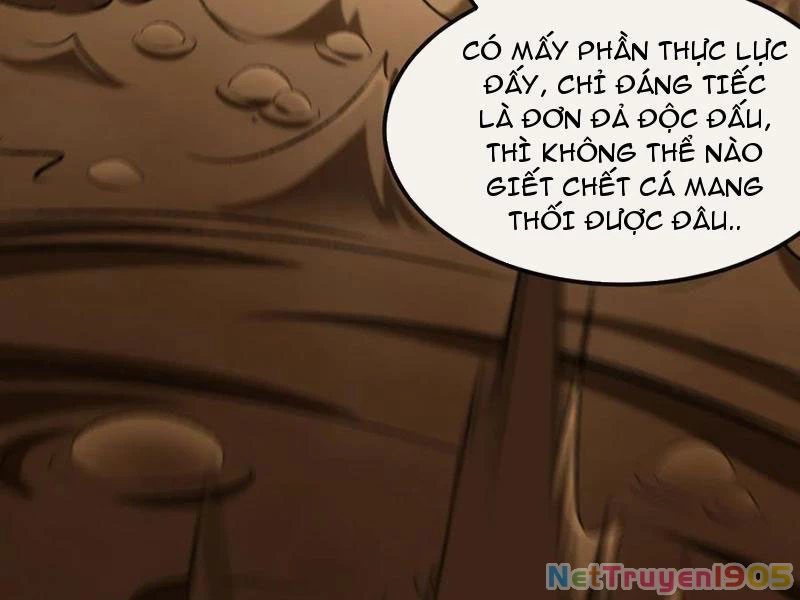 Dị Biến Giáng Lâm Nhân Gian: Triệu Hoán Chi Chủ! Chapter 21 - Trang 2