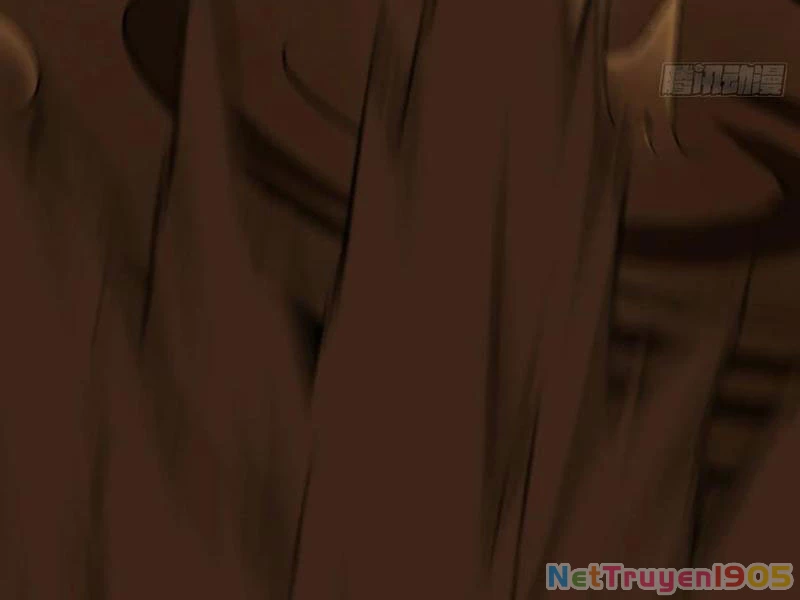 Dị Biến Giáng Lâm Nhân Gian: Triệu Hoán Chi Chủ! Chapter 21 - Trang 2