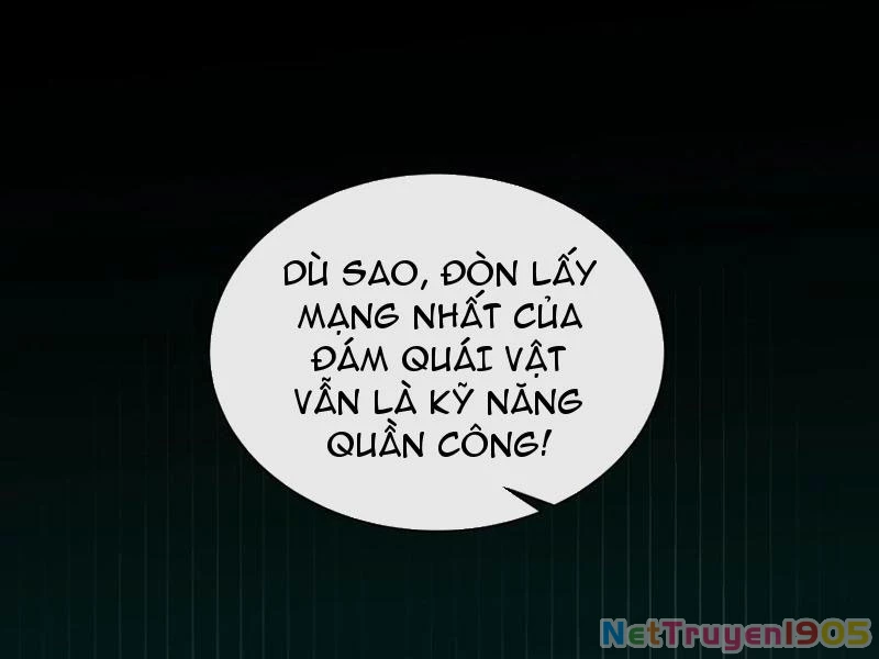 Dị Biến Giáng Lâm Nhân Gian: Triệu Hoán Chi Chủ! Chapter 21 - Trang 2