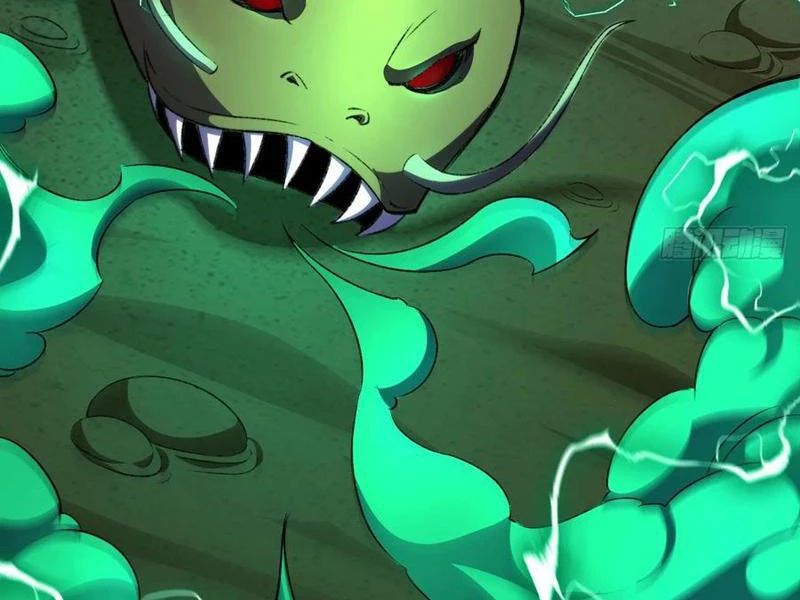 Dị Biến Giáng Lâm Nhân Gian: Triệu Hoán Chi Chủ! Chapter 21 - Trang 2