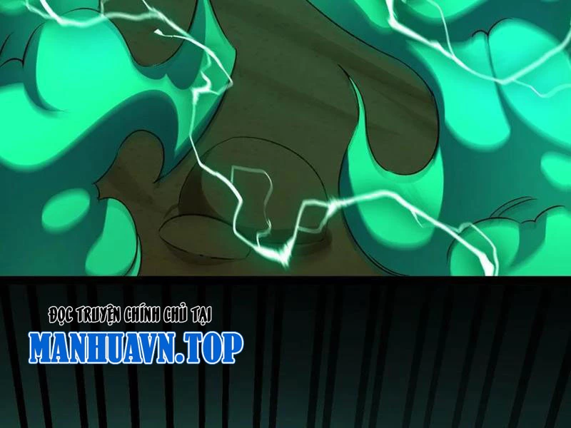 Dị Biến Giáng Lâm Nhân Gian: Triệu Hoán Chi Chủ! Chapter 21 - Trang 2