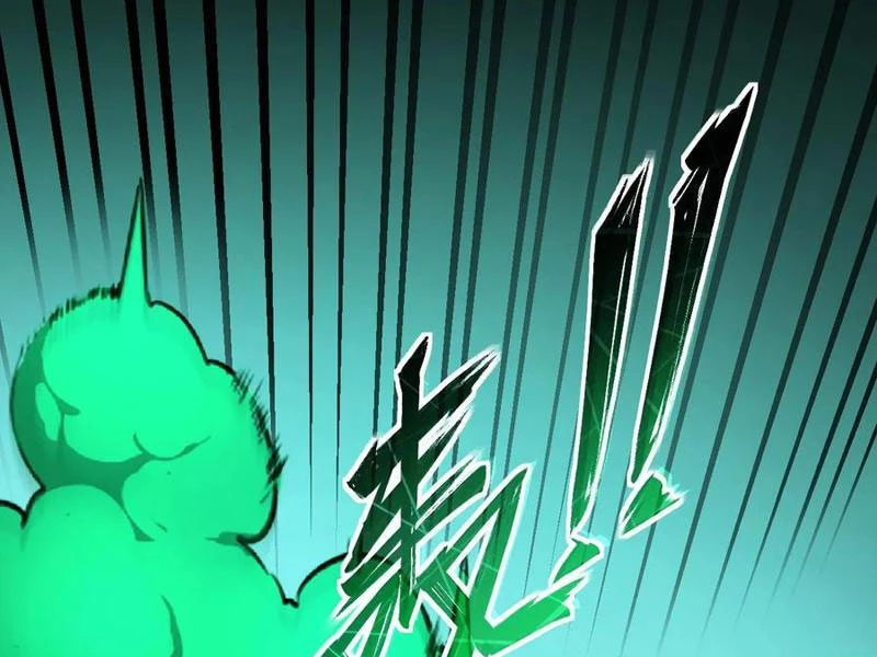 Dị Biến Giáng Lâm Nhân Gian: Triệu Hoán Chi Chủ! Chapter 21 - Trang 2