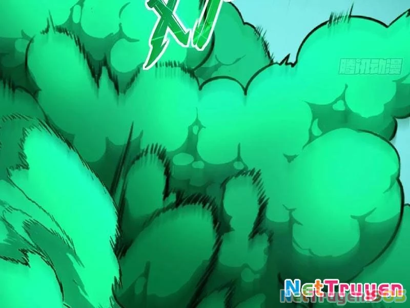 Dị Biến Giáng Lâm Nhân Gian: Triệu Hoán Chi Chủ! Chapter 21 - Trang 2