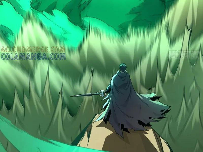 Dị Biến Giáng Lâm Nhân Gian: Triệu Hoán Chi Chủ! Chapter 21 - Trang 2