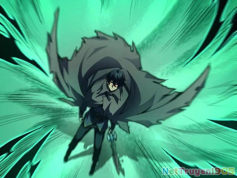 Dị Biến Giáng Lâm Nhân Gian: Triệu Hoán Chi Chủ! Chapter 21 - Trang 2