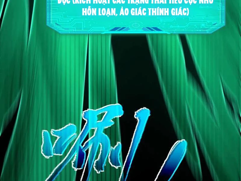 Dị Biến Giáng Lâm Nhân Gian: Triệu Hoán Chi Chủ! Chapter 21 - Trang 2