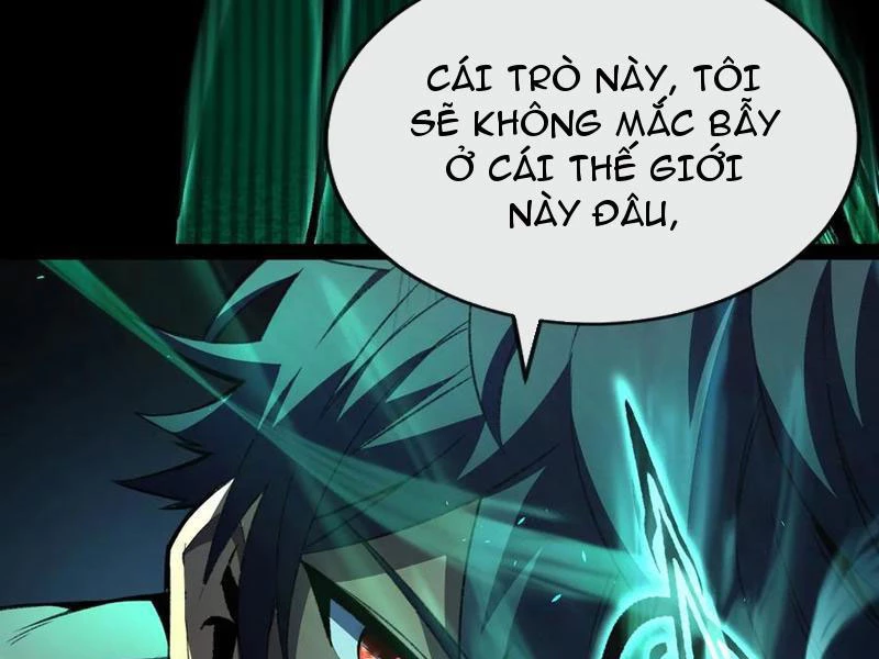 Dị Biến Giáng Lâm Nhân Gian: Triệu Hoán Chi Chủ! Chapter 21 - Trang 2