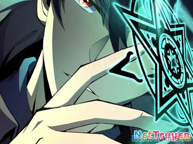 Dị Biến Giáng Lâm Nhân Gian: Triệu Hoán Chi Chủ! Chapter 21 - Trang 2