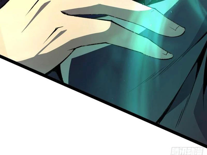 Dị Biến Giáng Lâm Nhân Gian: Triệu Hoán Chi Chủ! Chapter 21 - Trang 2