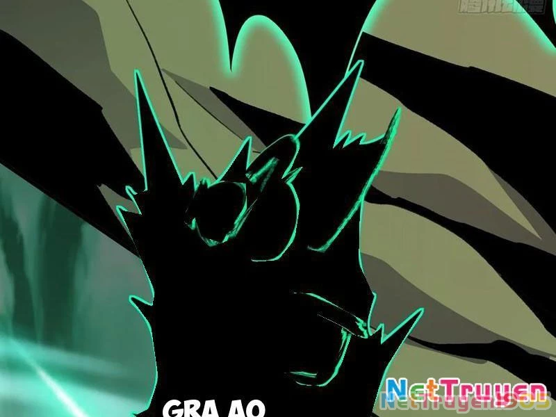 Dị Biến Giáng Lâm Nhân Gian: Triệu Hoán Chi Chủ! Chapter 21 - Trang 2